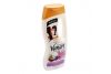 Shampoo Vanart Liso Keratina  750 ml.