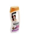 Shampoo Vanart Liso Keratina  750 ml.