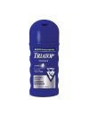 Shampoo Triatop Combate Intens 400 ml.