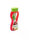 Shampoo Savile Nat Sab Y Mnzana 800 ml.