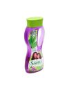 Shampoo Savile Nat Sab Y Flores 800 ml.