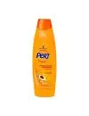 Shampoo Pert Hidratacion Profunda18