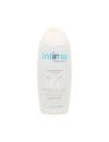 Shampoo Int Candiphen Inhi Vello 20