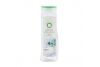 Shampoo Herbaless Al Desn Hidrat 30