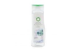 Shampoo Herbaless Al Desn Hidrat 30