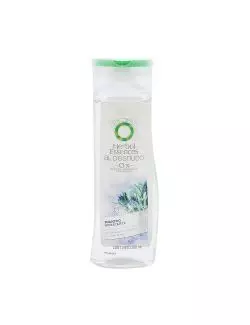 Shampoo Herbaless Al Desn Hidrat 30