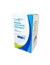 Rilonaevo 200 mg/50 mg (Lopinavir y Ritonavir) - 120 tabletas - Evolution Proces