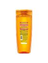 Shampoo El Vive Oleo Extraor 200 ml.