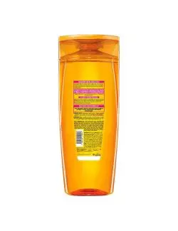 Shampoo El Vive Oleo Extraor 200 ml.