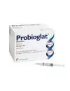 PROBIOGLAT® (Glatiramer) 20mg/ml - Caja con 28 Jeringas Prellenadas - Probiomed