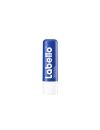 Pom Lab Labello Original Neon4