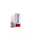 OTO CLEAN C/10 ML