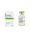 Ocrevus® 300 mg/10 ml (Ocrelizumab) - 1 Vial - Roche -RX3