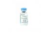 Myozyme 50 mg Caja Con Frasco Ámpula - RX3