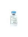 Myozyme® 50 mg (Alglucosidase alfa) - Caja con 1 frasco ámpula | Genzyme - RX3