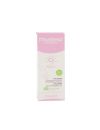 MUSTELA CREMA CUIDADO PEZON C/30 ML