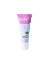 MUSTELA CREMA CUIDADO PEZON C/30 ML