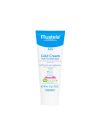 Mustela Cold Cream Nutri-Protector Tubo Con 40 mL - Piel Bebé