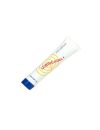 LUBRICAINA JALEA C/135 GR.