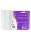 KLEENEX COTONELL COTONELLE C/12