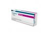 Kisqali 200 mg Caja con 63 comprimidos