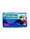 Jabón Palmolive Nat Hidra Rad 16