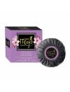 Jabón Maja Flor De Ciruelo 100G