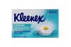 Jabón Kleenex Energia Hidrat 160