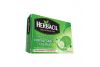 Jabón Herbacil Nopal Sab Pep 100