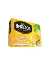 Jabón Herbacil Colageno Calend10