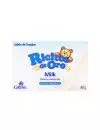 Jabón Grisi Ricitos Oro Milk 90G