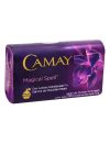 Jabón Camay Magical Speell 150G