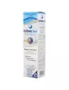 Gotinal Mar Defense Frasco Aspersor Con 50 mL