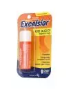 Excelsior Pomada Envase Con 8 g