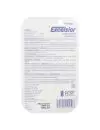 Excelsior Pomada Envase Con 8 g