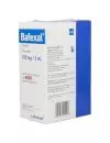 Bafexal 100 mg/5mL Suspensión Frasco Con Polvo Para 100 mL - RX2