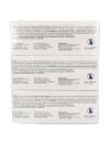 Terbac i.M® 1g (Ceftriaxona Inyectable) - Pack x3 Cajas - Lakeside- RX2