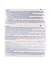 Terbac i.M® 1g (Ceftriaxona Inyectable) - Pack x3 Cajas - Lakeside- RX2