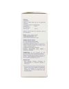 Pregnus Suspensión 250 mg/5 mL Polvo Para 120 mL - RX2