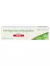Estrogenos Conjugados 62.5 mg Crema Caja Con Tubo Con 43 g