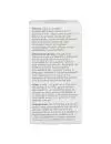 Refresh Fusion® 15ml (Carboximetilcelulosa + Glicerina + Hialuronato) - Allergan