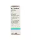 Axentuo Aerosol 250 Mcg Frasco Con 50 mg Para 200 Dosis