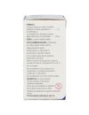 Auroviax 1000 Solución Inyectable 1 g Ampolleta Con 10 mL - RX2