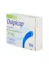 Dulpicap 30 mg Cja Con 28 Cápsulas de Liberación Retardada