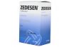 Zedesen 36 mg/mL Suspensión Inyectable Con 60 mL - RX2