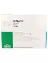 Versatis® 700 mg (Lidocaína) - Caja con 3 Sobres de 5 Parches | Grünenthal