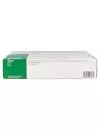 Versatis® 700 mg (Lidocaína) - Caja con 3 Sobres de 5 Parches | Grünenthal