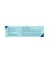 Riler Solución Para Nebulización Caja Con 10 Ampolletas De 2.5 mL