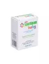 Lactipan Baby Suplemento 1 g Polvo Frasco Gotero Con 14 mL