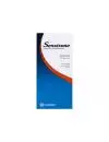 Sensizone 100 mg/5 mg Solución Caja Con Frasco Con 100 mL